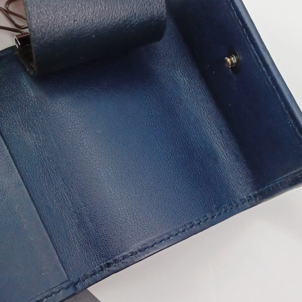 COPY - Gucci Guccisima Key Case